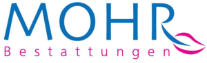 Mohr Bestattungen GmbH