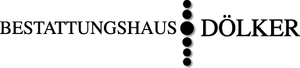 Bestattungshaus Dölker e. K. Inh. Bernd Dölker