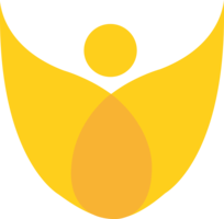 Bestattungsinstitut T. Thieß