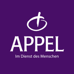 Appel Trauerhilfe GmbH in Heilbronn