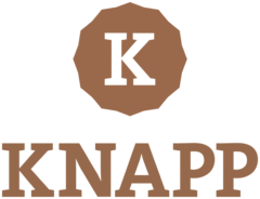 Bestattungsunternehmen 
Knapp GmbH in Heilbronn