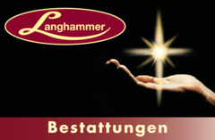 Bestattungen Langhammer GmbH in Weinstadt