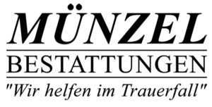 Th. Münzel - Bestattungen "St. Anschar" Bestattungsgesellschaft mbH
