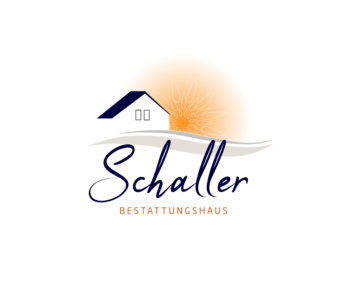 Bestattungshaus Petra Schaller e. K. in Hargesheim