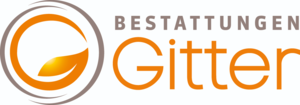 Bestattungen Gitter e. K.