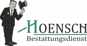 Hoensch GmbH