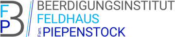 Feldhaus GmbH in Haan