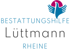 Lüttmann
ZNL der Bestattungshilfe GmbH in Rheine