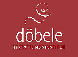 Bestattungsinstitut Döbele Inh. Gabriele Döbele-Kreutz