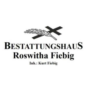 Roswitha Fiebig Bestattungsinstitut