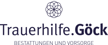 Trauerhilfe Göck GmbH & Co. KG
 in Frankenthal