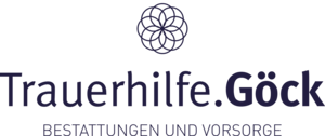 Trauerhilfe Göck GmbH & Co. KG 
