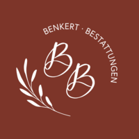 Bestattungen Benkert Inh. Andrea Wellenbrink e.K.
