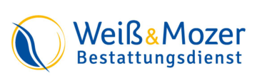 Bestattungsdienst
Weiß & Mozer GmbH in Nagold