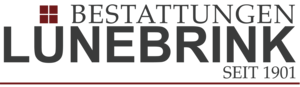 Bestattungen Torsten Lünebrink