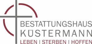 Bestattungshaus Küstermann GmbH
