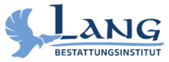 Bestattungsinstitut Lang
Inh. Aevum Bestattungen GmbH in Wackersdorf