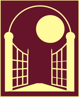 Bestattungen Zobel e. K.