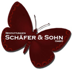 BestattungenSchäfer & Sohn GmbH in Essen