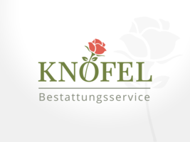 Bestattungsservice Knöfel Inh. Attila Farkas-Knöfel