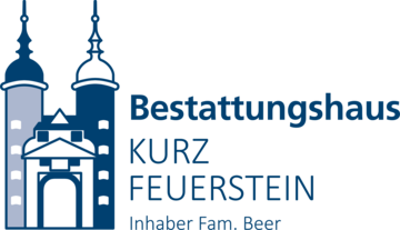 Bestattungshaus Heidelberg Kurz-
Feuerstein GmbH in Heidelberg