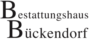Bestattungshaus Bückendorf GmbH