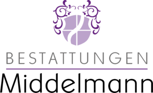 Bestattungen Middelmann Inh. Bestattungen Venschott e.K.