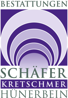 Schäfer-Kretschmer  GmbH
Bestattungsinstitut in Bergkamen