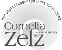 Cornelia Zelz Inh. Irmgard Zelz, e. Kfr. in Krefeld