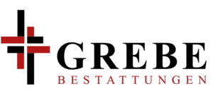 Grebe Bestattungen Inh. Jutta Hainbach