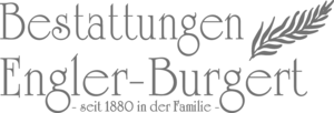 Bestattungen Engler-Burgert Inh. Daniela Burgert