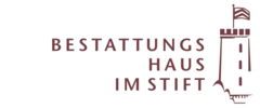 Bestattungshaus im Stift
Zweigniederl. der 
Niehaus-Bestattungen OHG in Bielefeld
