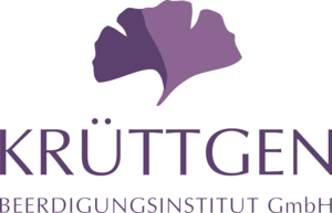Beerdigungsinstitut Krüttgen GmbH