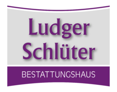 Bestattungshaus
Ludger Schlüter OHG in Duisburg
