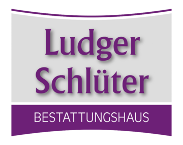 Bestattungshaus
Ludger Schlüter OHG in Duisburg