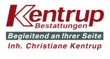 Bestattungshaus Kentrup
Inh. Christiane Kentrup in Königswinter