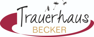 Tischlerei Becker GmbH Bestattungen