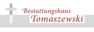 Meisterbetrieb Dirk Tomaszewski GmbH