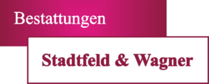 Bestattungen Stadtfeld & Wagner Inh. Rosa Wagner