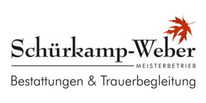 Schürkamp-Weber Bestattungen e. K. Inhaber Kai Kröner