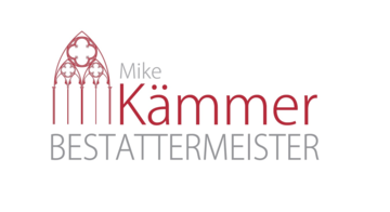 Mike Kämmer
Bestattermeister in Zella-Mehlis