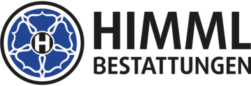 Himml Bestattungen e. K. in Bayreuth