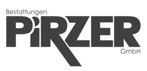 Alois Pirzer Bestattungsinstitut GmbH