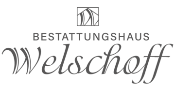 Bestattungshaus Welschoff
Inh. Sebastian Welschoff in Dortmund