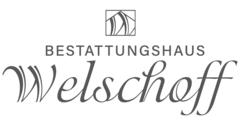 Bestattungshaus Welschoff
Inh. Sebastian Welschoff in Dortmund