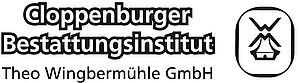 Cloppenburger Bestattungsinstitut Theo Wingbermühle GmbH