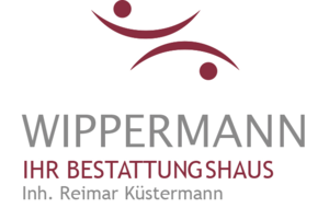 Bestattungshaus Wippermann Filiale der Bestattungshaus Küstermann GmbH
