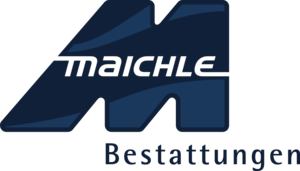 Maichle Bestattungen Inh. Markus Maichle