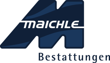 Maichle Bestattungen
Inh. Markus Maichle in Göppingen