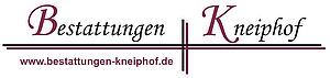 Bestattungen Kneiphof Inh. Peter Kneiphof